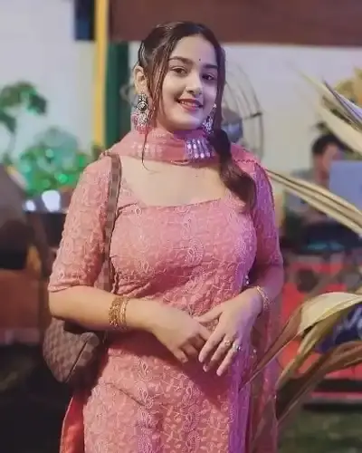 Call Girls Dhemaji Cash On Delivery