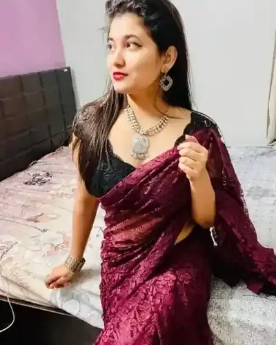 Call Girls Dhemaji Cash On Delivery