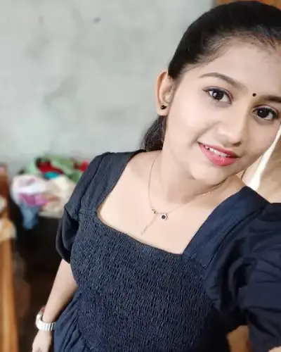 Escort In Dhemaji