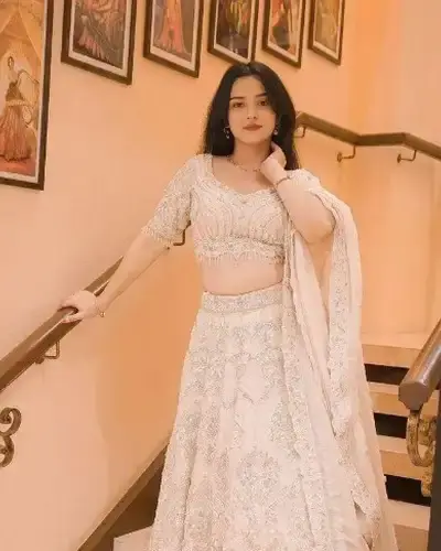 Escort Dhemaji
