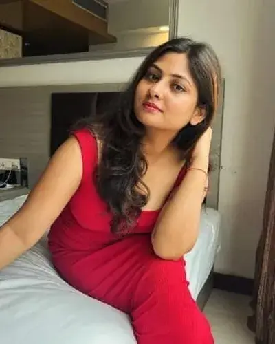 Escort Service In Dhemaji
