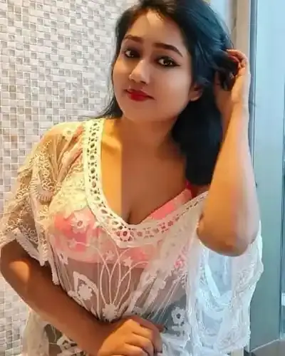 Escorts Service Dhemaji