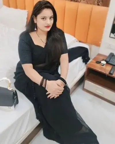 Escorts Service In Dhemaji