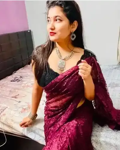Escorts In Dhemaji