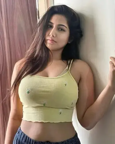 Call Girl Service Dhemaji