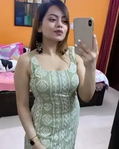 Call Girl Dhemaji