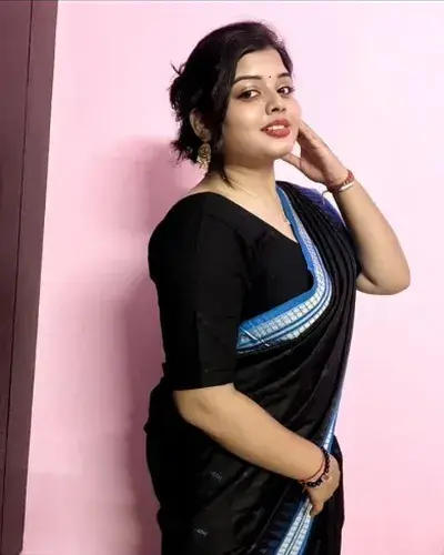 Call Girl in Dhemaji