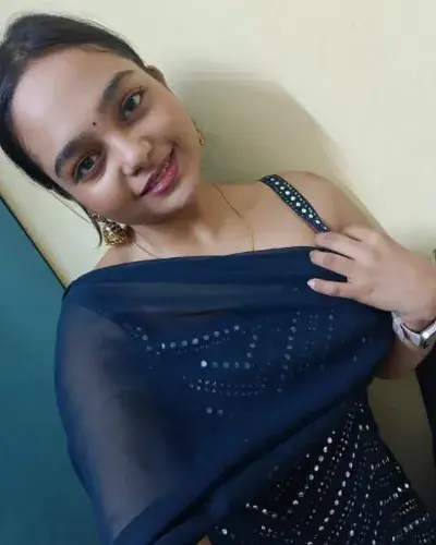 Call Girl Service in Dhemaji