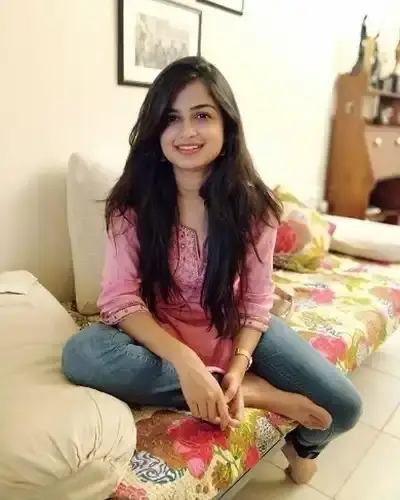 Dhemaji Call Girl Service