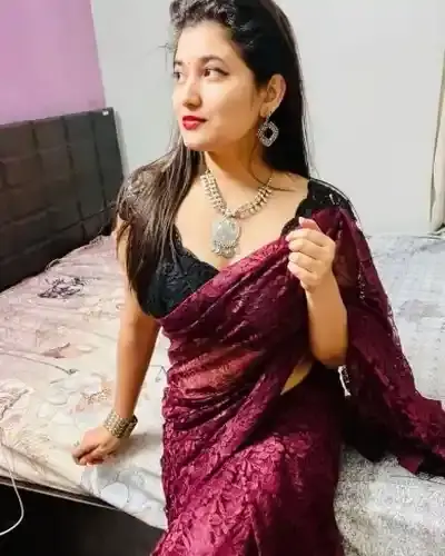 Dhemaji Call Girls Service
