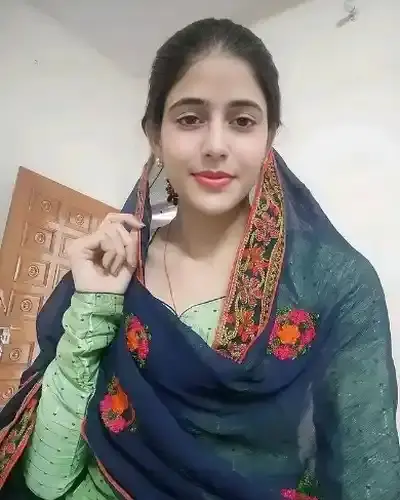 Call Girls Service Dhemaji